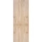 Ekena Millwork Balboa Slat Smooth Outlooker, Douglas Fir, 7 1/2"W x 16"D x 20"H OUT08X16X20BOA06SDF - alternate 4
